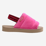 Havaianas Mules Flatform image number null