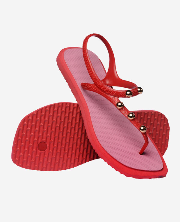 Havaianas Flash Fusion image number null