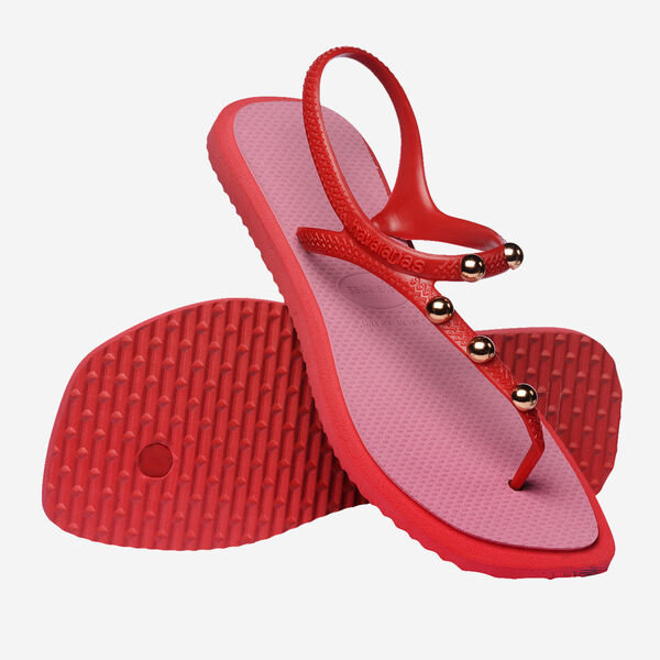 Havaianas Flash Fusion