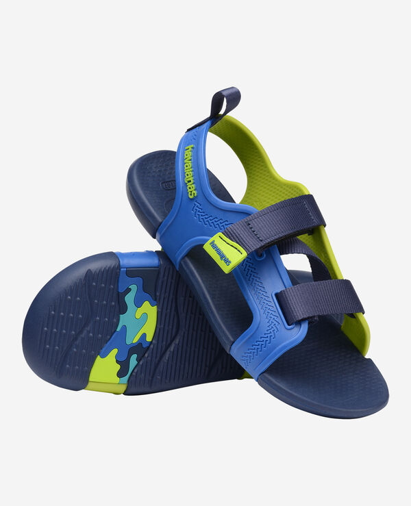 Havaianas Kids Play Active image number null