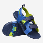 Havaianas Kids Play Active image number null