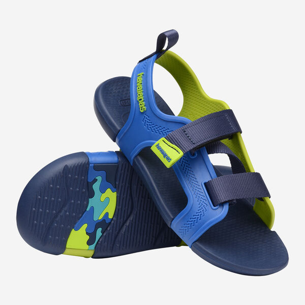 Havaianas Kids Play Active image number null