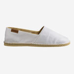 Havaianas Espadrille Origine IV image number null