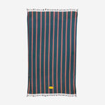 Havaianas Pareo image number null