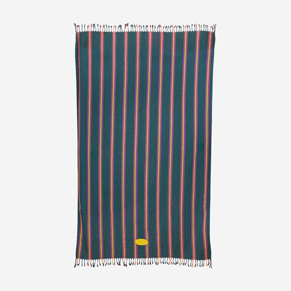 Havaianas Pareo image number null