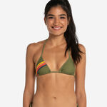 Havaianas Biquíni Top Classics image number null