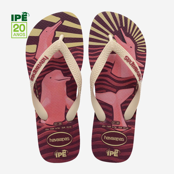 Havaianas Ipe image number null