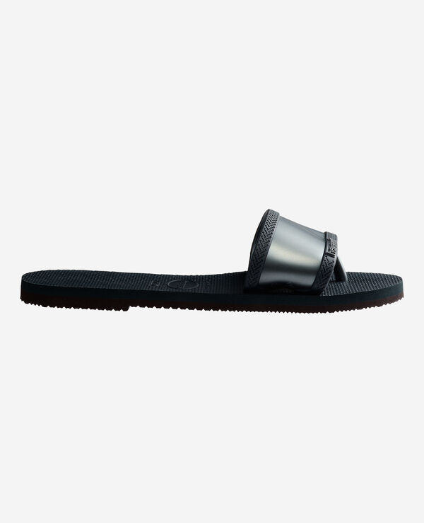 Havaianas You Angra image number null