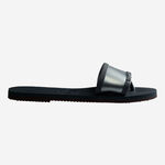 Havaianas You Angra image number null