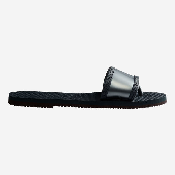 Havaianas You Angra image number null