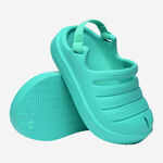 Havaianas Baby Clog image number null