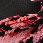 Havaianas You Saint Tropez Mesh image number null