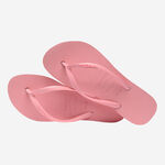 Havaianas Slim Flatform image number null