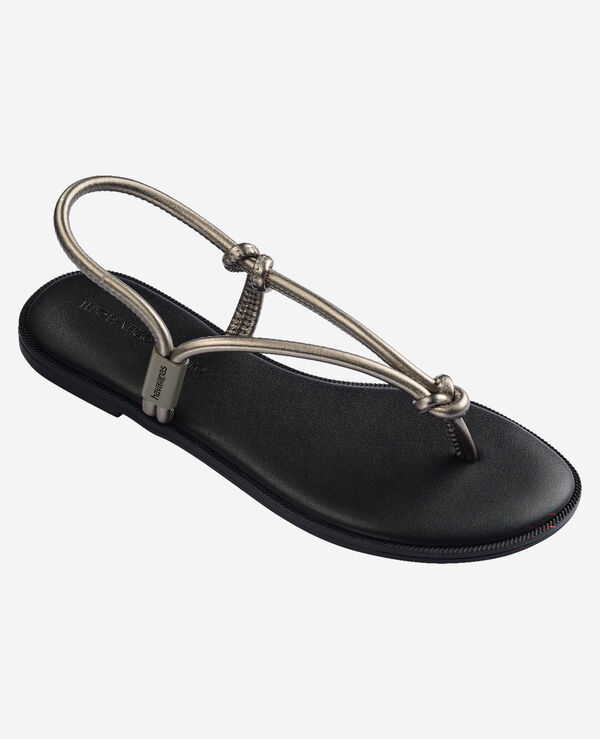 Havaianas Una Acai image number null