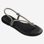 Havaianas Una Acai image number null