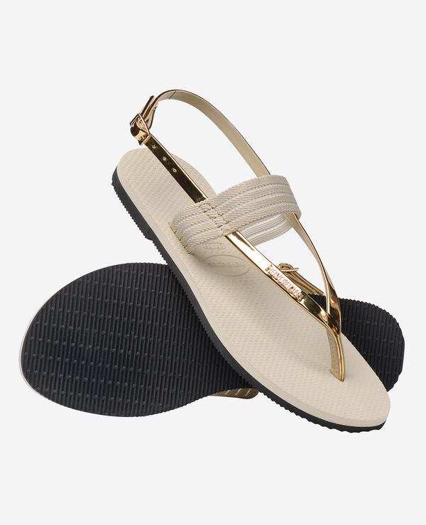 Havaianas You Floripa image number null