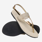 Havaianas You Floripa image number null