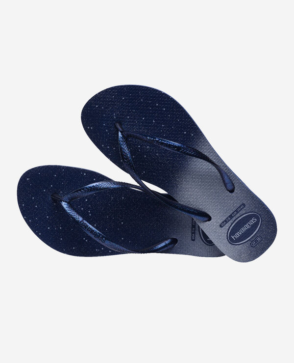 Havaianas Slim Gloss image number null