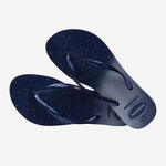 Havaianas Slim Gloss image number null