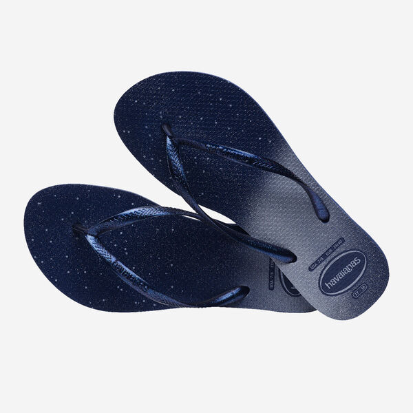 Havaianas Slim Gloss image number null