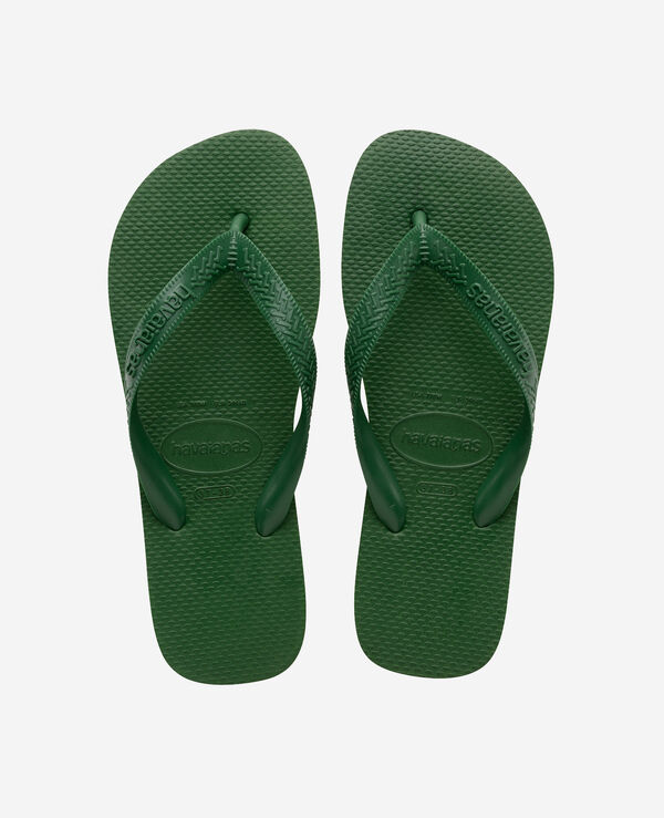 Havaianas Top image number null