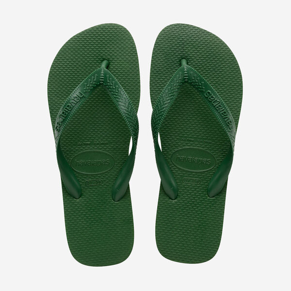 Havaianas Top image number null
