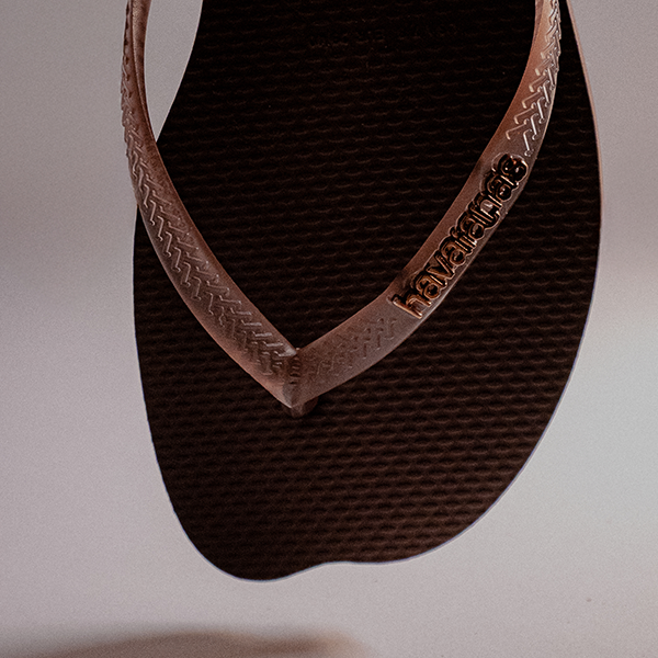 Havaianas Slim Split