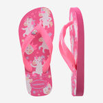 Havaianas Kids Fantasy image number null
