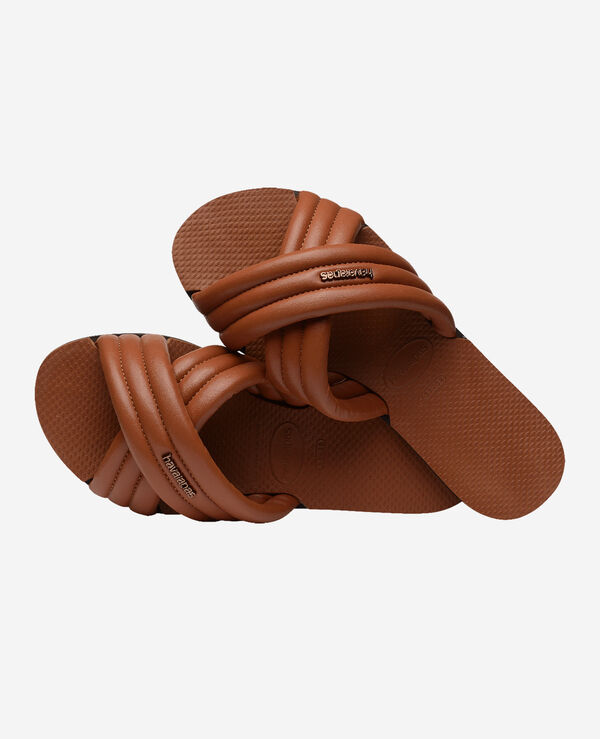 Havaianas You NYC image number null