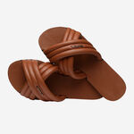 Havaianas You NYC image number null
