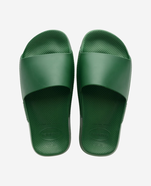 Havaianas Slide Classic image number null