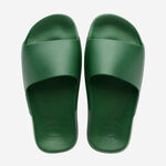 Havaianas Slides Classic image number null