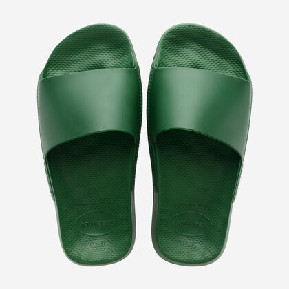 Havaianas Slides Classic