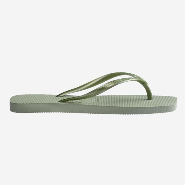 Havaianas Square