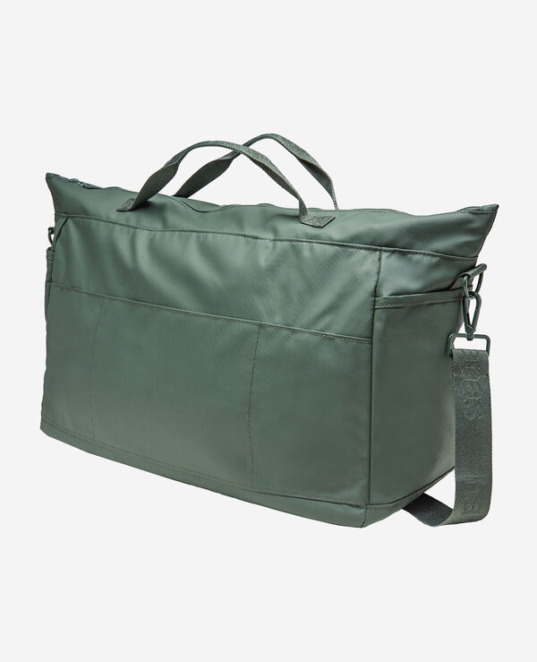 Havaianas Duffle Bag image number null