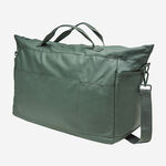 Havaianas Duffle Bag image number null