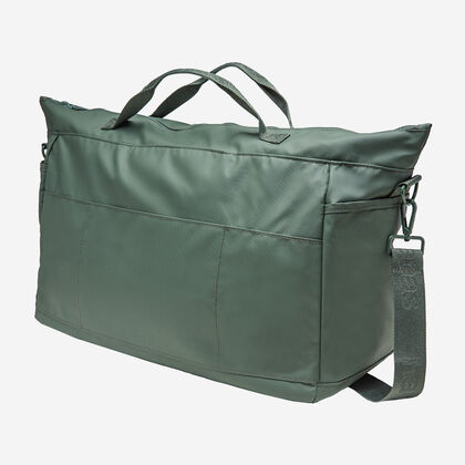 Havaianas Duffle Bag