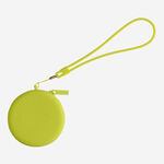 Havaianas Monedero Logo image number null