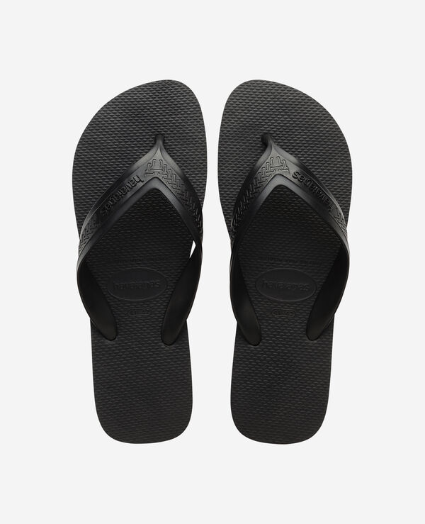 Havaianas Top Max image number null