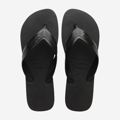 Havaianas Top Max