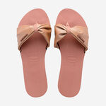 Havaianas You Saint Tropez Lush image number null