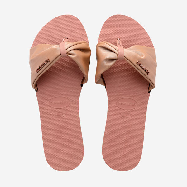 Havaianas You Saint Tropez Lush image number null