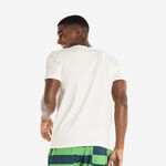 Havaianas T-Shirt FF Collage image number null