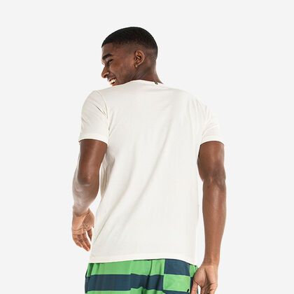 Havaianas T-Shirt FF Collage
