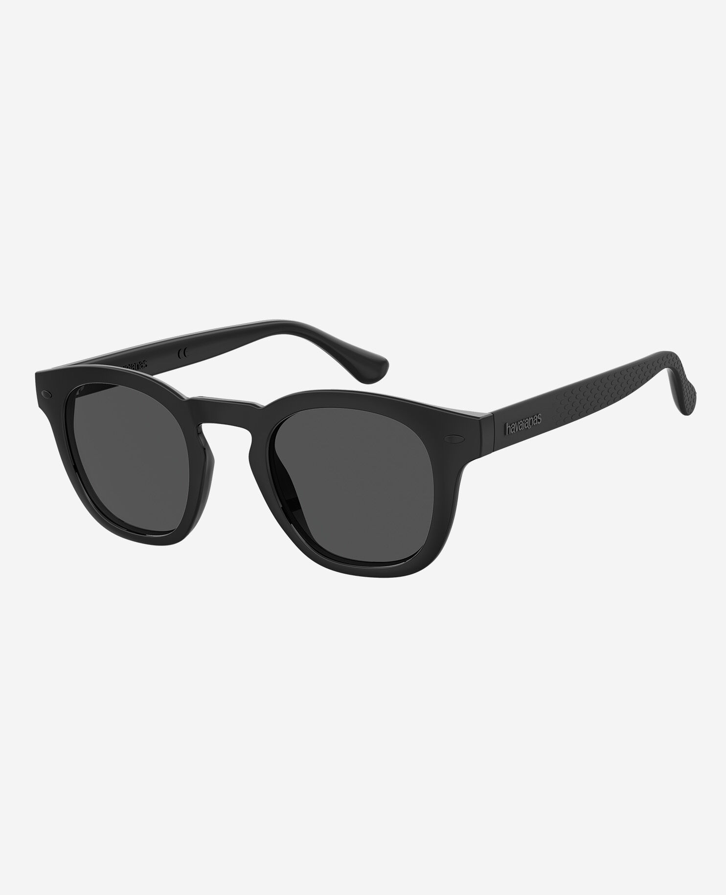 Gafas de sol havaianas clearance