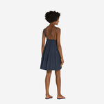 Havaianas Short Dress image number null