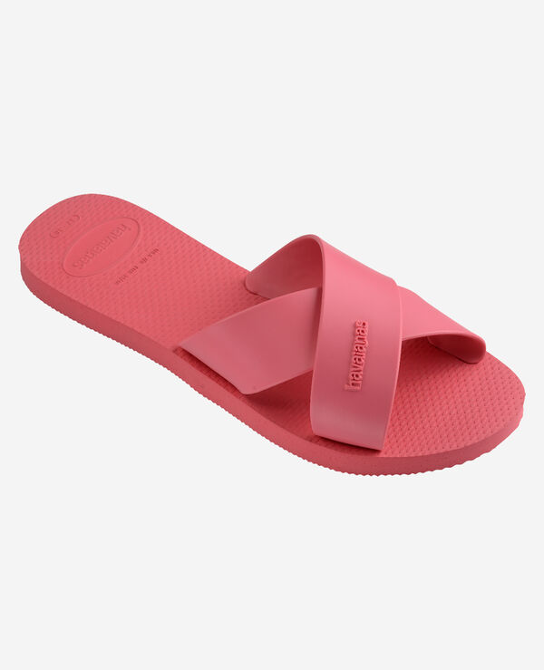 Havaianas Aqua image number null