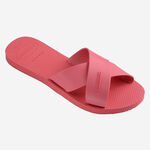 Havaianas Aqua image number null