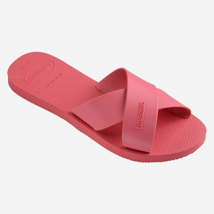 Havaianas Aqua