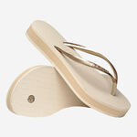 Havaianas Slim Flatform image number null